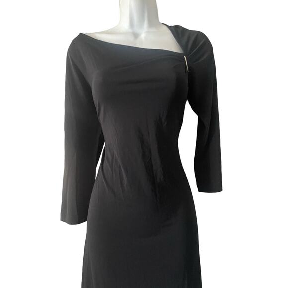 BCBG Maxazria Dress - Picture 4 of 8